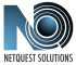 NetQuest Solutions