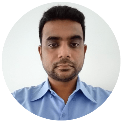 arul-prasad