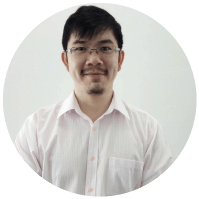 brian-wong